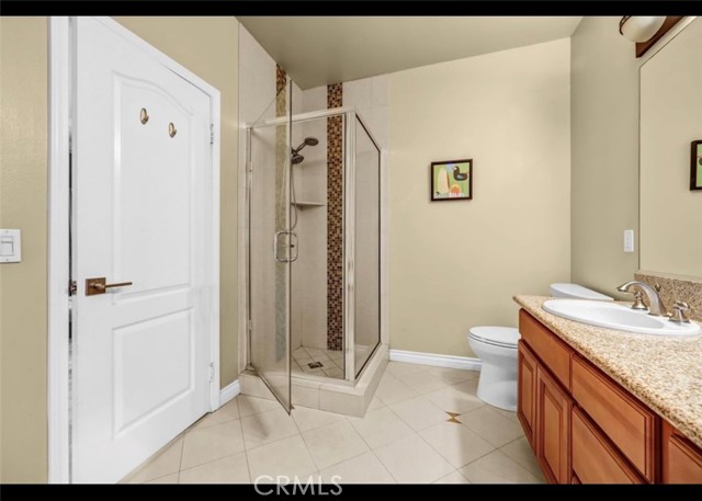 Detail Gallery Image 24 of 28 For 5517 Welland Ave Unit E,  Temple City,  CA 91780 - 3 Beds | 3 Baths