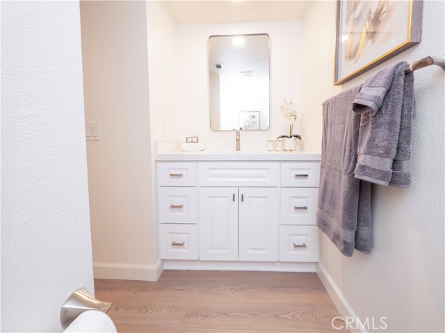 Detail Gallery Image 20 of 45 For 1013 W Linden St #2,  Riverside,  CA 92507 - 2 Beds | 1/1 Baths