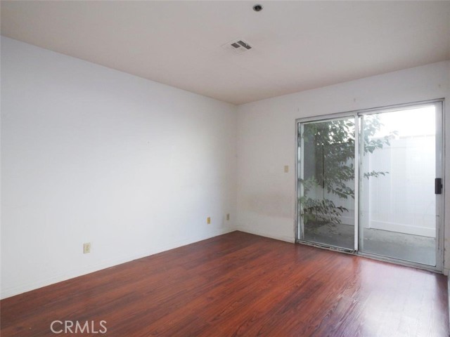 Detail Gallery Image 13 of 20 For 3815 W 190th St, Torrance,  CA 90504 - 3 Beds | 2 Baths