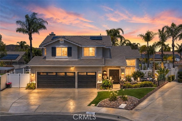 Front Image Thumbnail for CRSW26139520