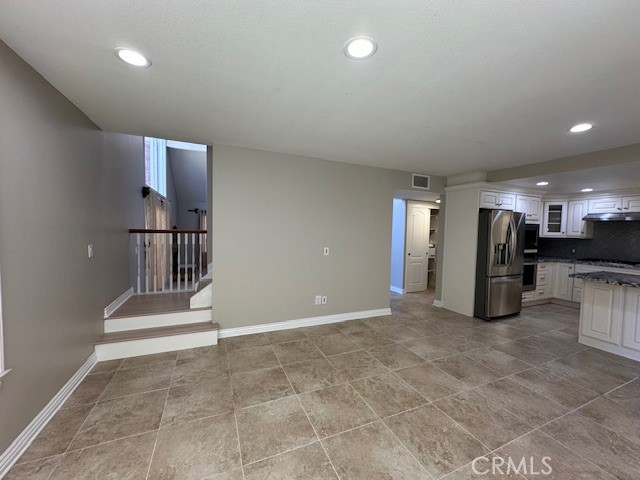 MLS #SR25174052 img 10