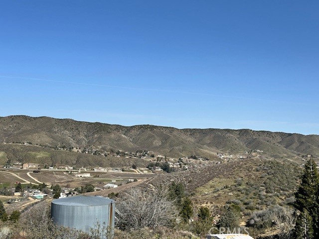 Image 3 of 12 For 0 97th St W  