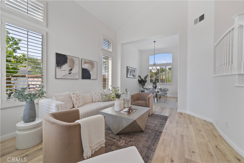 MLS #SR25229928 image #18