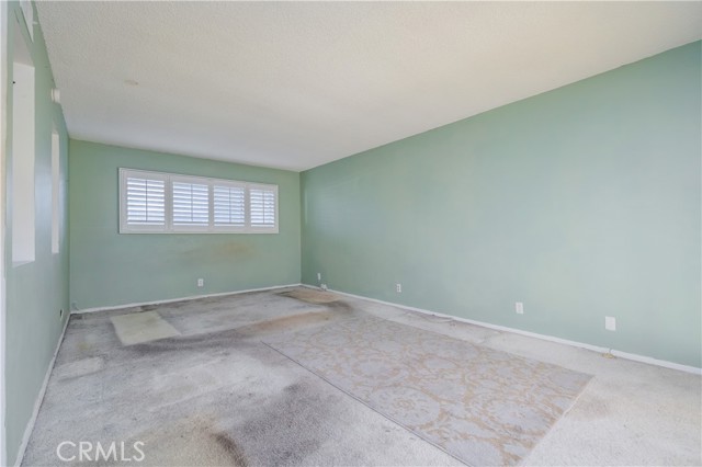 Detail Gallery Image 14 of 28 For 16060 Villa Flores Dr, Hacienda Heights,  CA 91745 - 4 Beds | 2 Baths