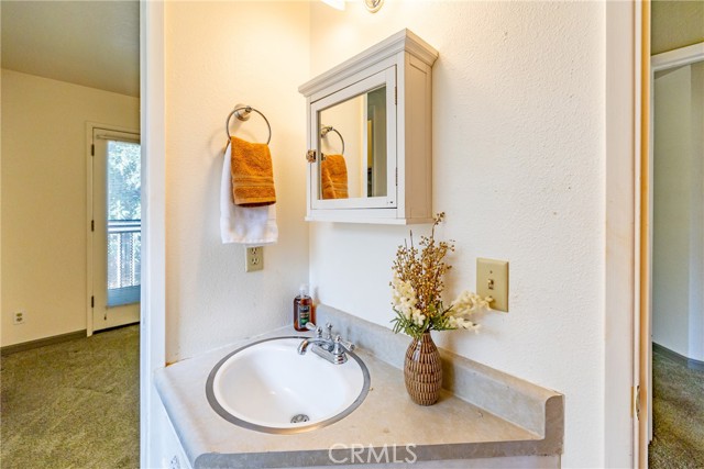 Detail Gallery Image 33 of 45 For 1935 Spencer St, Cambria,  CA 93428 - 2 Beds | 2 Baths