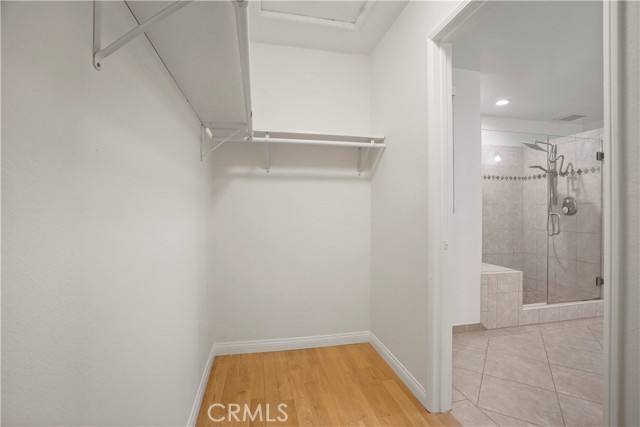 Detail Gallery Image 35 of 64 For 11738 Andasol Ave, Granada Hills,  CA 91344 - 5 Beds | 3 Baths