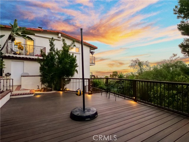 6244 Via Canada, Rancho Palos Verdes, California 90275, 4 Bedrooms Bedrooms, ,2 BathroomsBathrooms,Residential,Sold,Via Canada,PV22222845