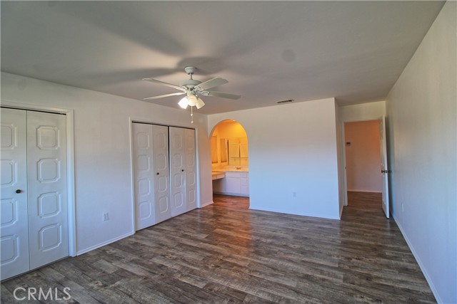 Detail Gallery Image 11 of 20 For 35790 Ramada Ln, Yucaipa,  CA 92399 - 4 Beds | 2 Baths