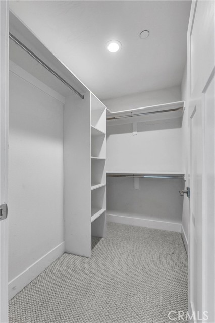 547 N Wilson Avenue, Pasadena CA: https://media.crmls.org/medias/c5193f10-e20d-49d0-a831-7c45e8221ca4.jpg
