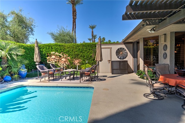 Detail Gallery Image 37 of 48 For 92 Princeton Dr, Rancho Mirage,  CA 92270 - 3 Beds | 3 Baths