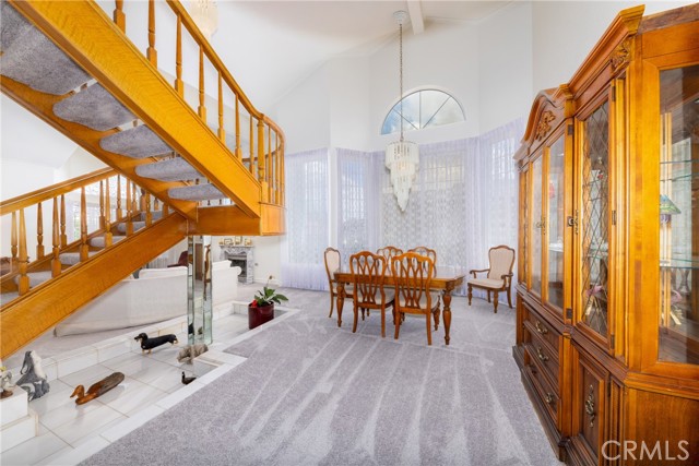 Detail Gallery Image 12 of 58 For 13259 Country Club, Victorville,  CA 92395 - 4 Beds | 3 Baths