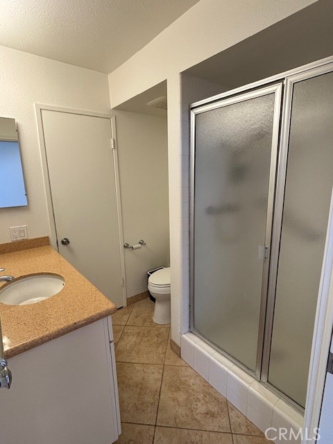 Detail Gallery Image 11 of 19 For 9752 Bluereef, Huntington Beach,  CA 92646 - 3 Beds | 2 Baths