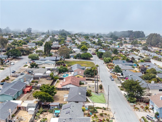 733 Manzanita Drive, Los Osos CA: https://media.crmls.org/medias/c519763d-f15e-4050-90ed-735a7f4a372e.jpg