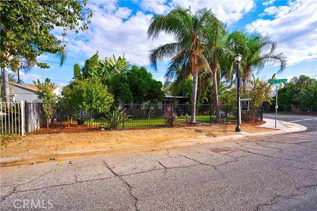 Detail Gallery Image 6 of 74 For 6580 Lake, Riverside,  CA 92503 - 3 Beds | 2 Baths