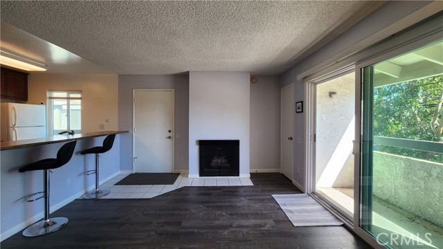 Detail Gallery Image 17 of 17 For 2859 S Fairview St #B,  Santa Ana,  CA 92704 - 1 Beds | 1 Baths