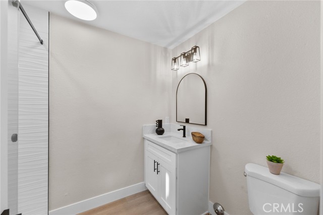 Image 45 of 72 For 39331 Chaparral Drive