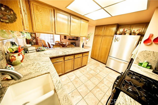 1921 Pine Drive, La Habra CA: https://media.crmls.org/medias/c519b47e-82b3-45ba-97dd-2ad835a0db24.jpg