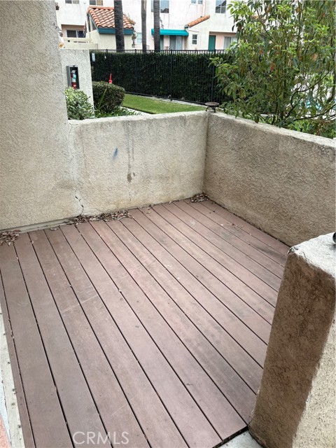 MLS #SR25251214 image #7