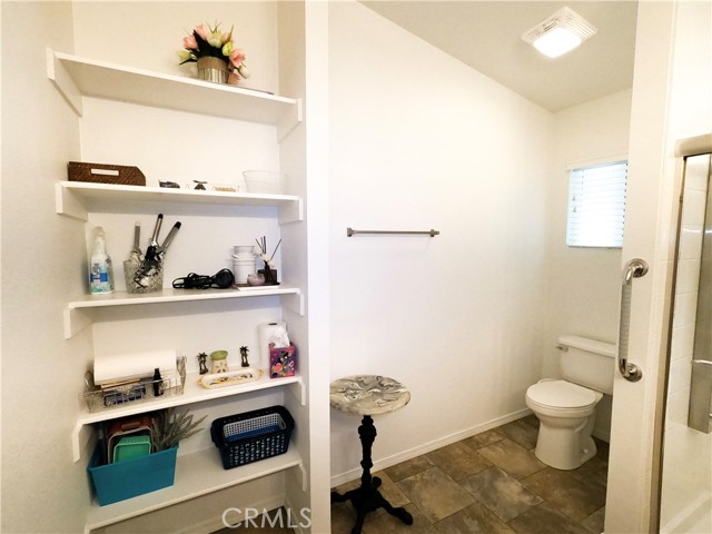 Detail Gallery Image 22 of 37 For 3500 Buchanan St #50,  Riverside,  CA 92503 - 3 Beds | 2 Baths