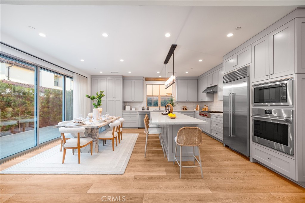 MLS #TR25255362 image #10