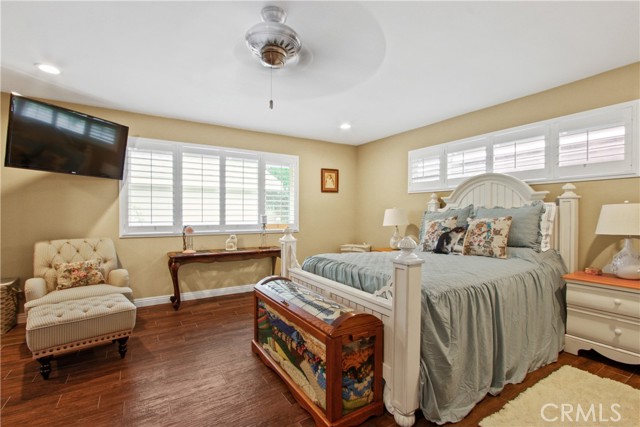 C519db21 932b 475f B303 E8a71292be2f