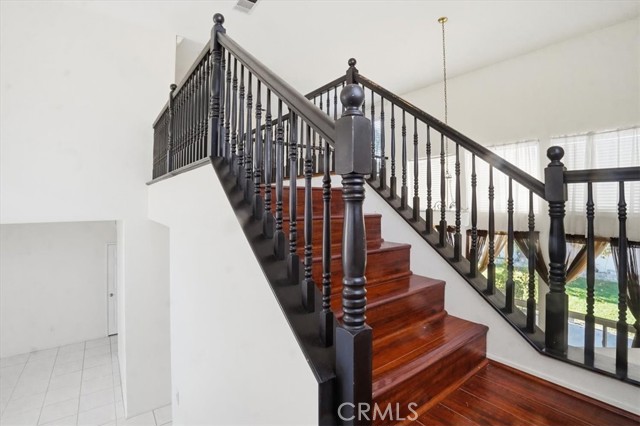 Detail Gallery Image 10 of 53 For 748 Navarro, Corona,  CA 92879 - 4 Beds | 3/1 Baths