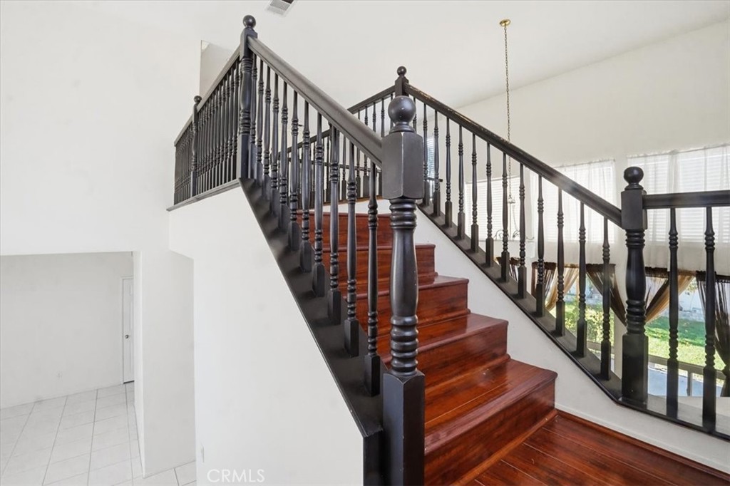 MLS #IG25270118 image #9