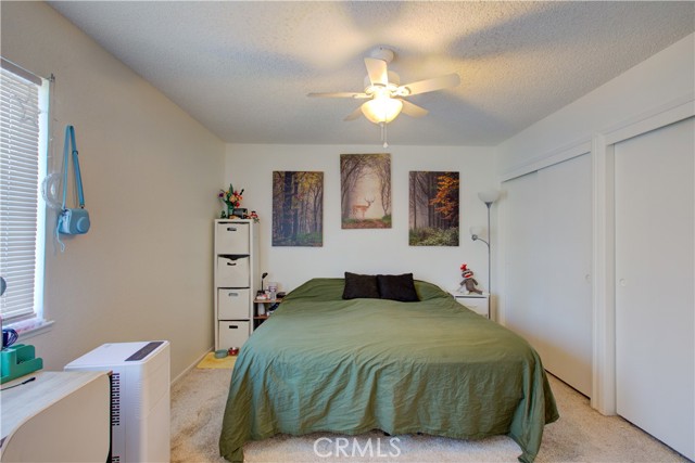 Detail Gallery Image 23 of 30 For 1659 Topeka Dr, Merced,  CA 95348 - 3 Beds | 2 Baths