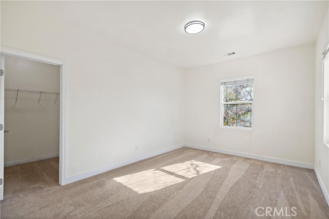 Detail Gallery Image 16 of 30 For 730 N via Barolo, Ontario,  CA 91764 - 4 Beds | 3 Baths