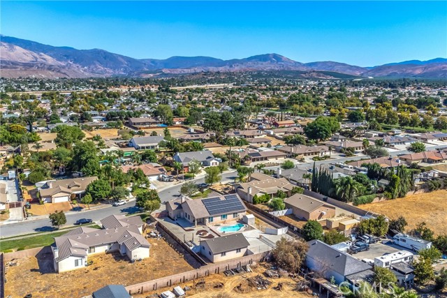 Detail Gallery Image 48 of 53 For 629 Almarie Way, Hemet,  CA 92544 - 4 Beds | 3/1 Baths