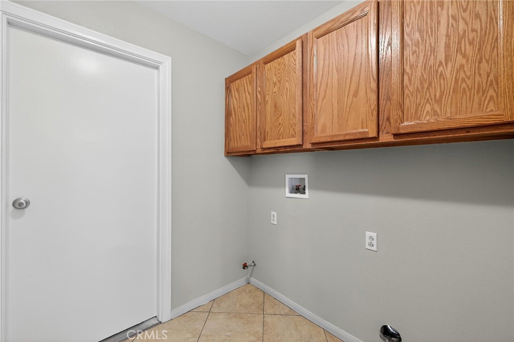 MLS #TR25266756 image #18