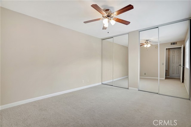5510 Owensmouth Avenue, Woodland Hills CA: https://media.crmls.org/medias/c51a16c4-9757-4b69-93e9-2c5280e64794.jpg