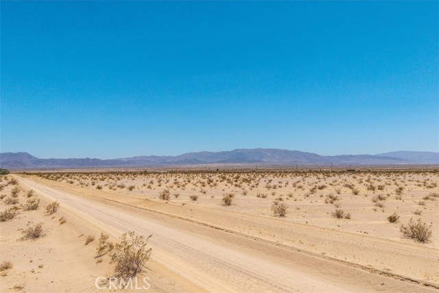 Detail Gallery Image 28 of 37 For 4461 Meriwether Rd, Twentynine Palms,  CA 92277 - – Beds | – Baths