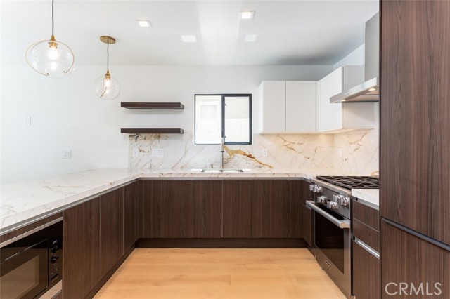 C51a19ac 9c82 4d48 Ac94 Ac96e2758fb8