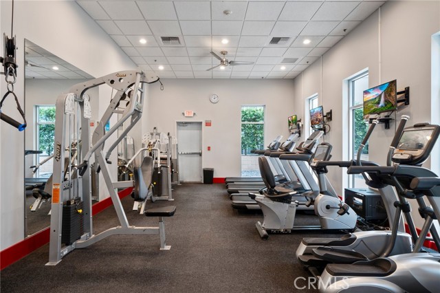 Detail Gallery Image 27 of 37 For 645 W 9th St #424, Los Angeles,  CA 90015 - 1 Beds | 1 Baths