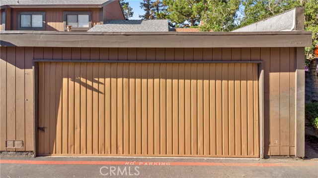 14456 Foothill Boulevard, 40 photo 15