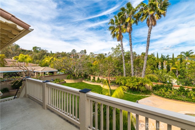 Detail Gallery Image 54 of 64 For 2355 Portrait Way, Tustin,  CA 92782 - 5 Beds | 5/1 Baths