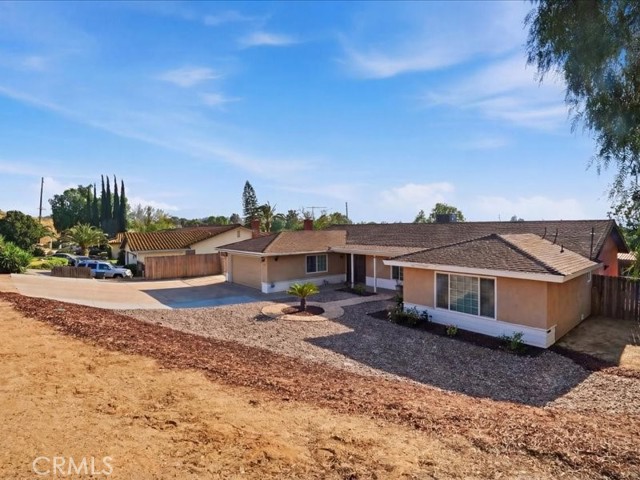 Detail Gallery Image 58 of 75 For 1826 Hillside, Norco,  CA 92860 - 4 Beds | 2 Baths