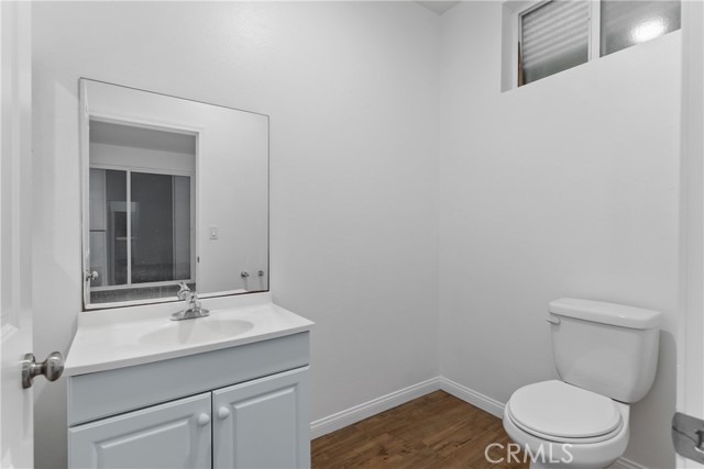 Detail Gallery Image 25 of 43 For 247 W 223rd St #D,  Carson,  CA 90745 - 2 Beds | 2 Baths