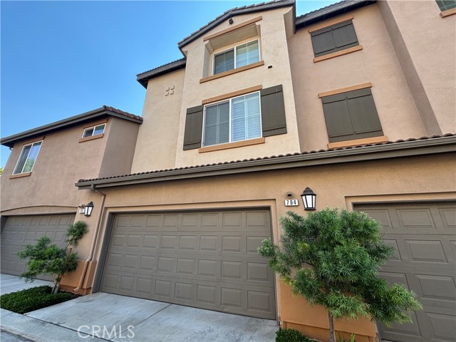 17871 Shady View Drive, Chino Hills CA: https://media.crmls.org/medias/c51a5809-f7cb-4de9-ac77-2804d02bd5ab.jpg