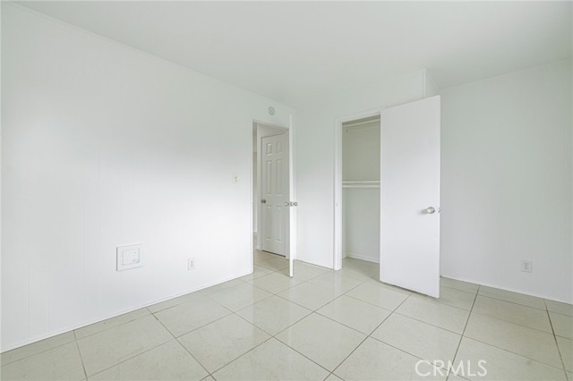 Detail Gallery Image 27 of 44 For 1238 W Avenue H15, Lancaster,  CA 93534 - 3 Beds | 1 Baths