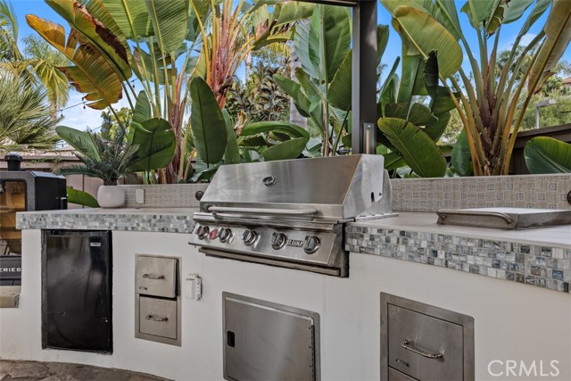 Detail Gallery Image 46 of 50 For 3219 Avenida La Cima, Carlsbad,  CA 92009 - 5 Beds | 4/1 Baths