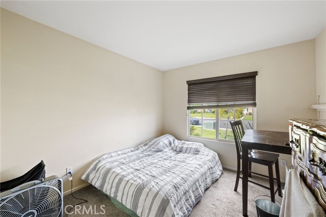 Detail Gallery Image 24 of 40 For 36448 Cognac St, Winchester,  CA 92596 - 4 Beds | 2 Baths