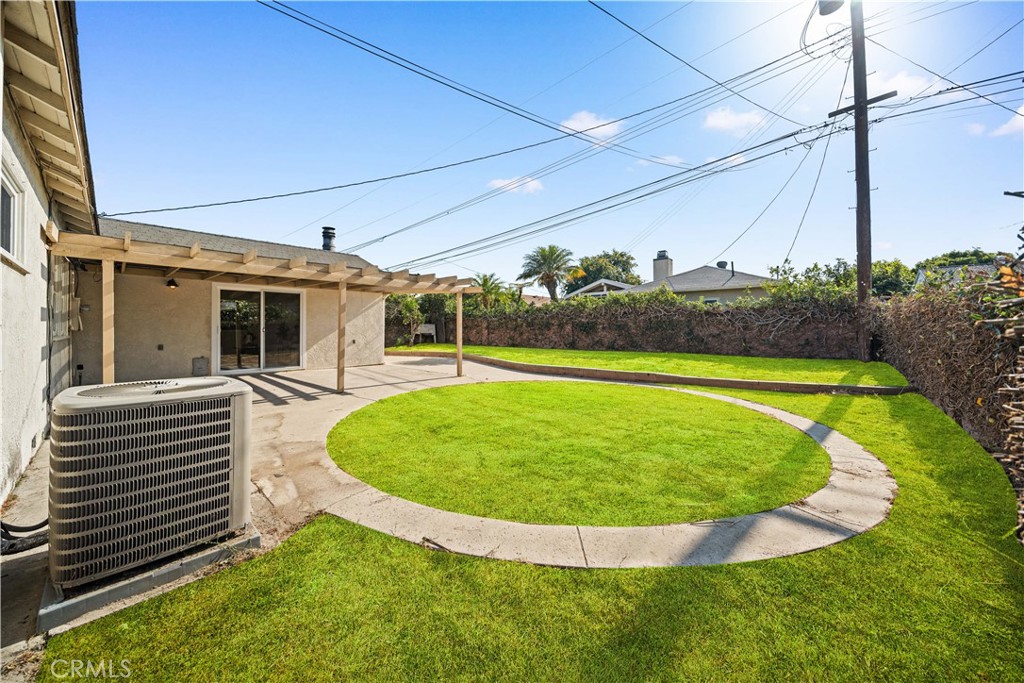 C51a7d91 17bf 4432 A27a 309a1378662b