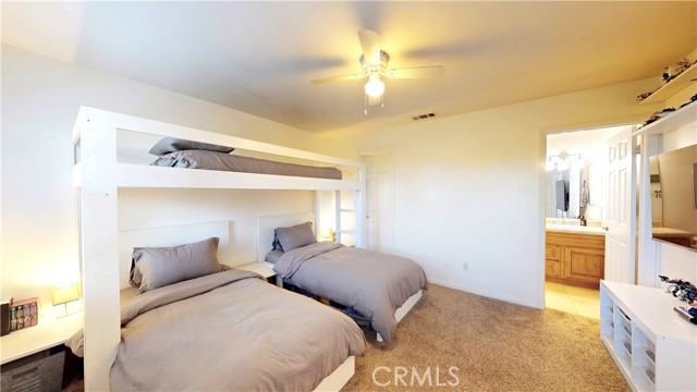 Detail Gallery Image 36 of 72 For 35159 El Dorado St, Lake Elsinore,  CA 92530 - 6 Beds | 3/1 Baths