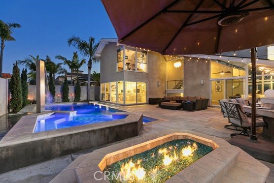 MLS# OC23036567