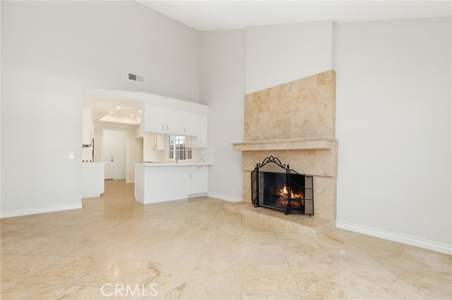 Detail Gallery Image 6 of 45 For 21841 Zuni, Lake Forest,  CA 92630 - 4 Beds | 2/1 Baths