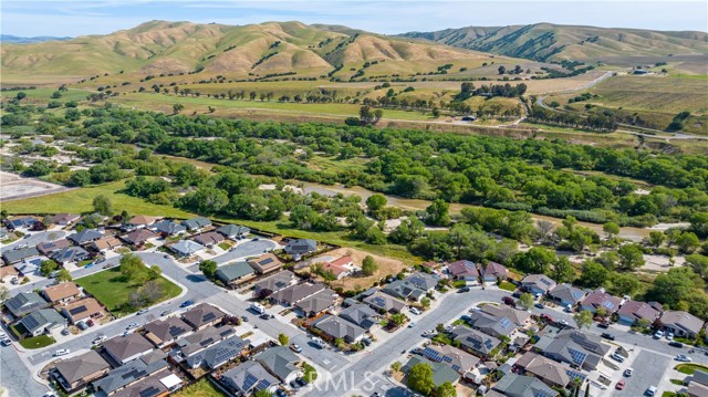 Detail Gallery Image 45 of 47 For 1650 Verde, San Miguel,  CA 93451 - 3 Beds | 2 Baths