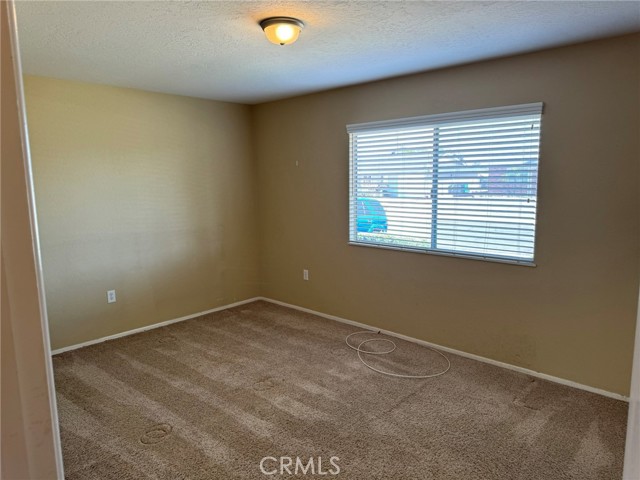 Detail Gallery Image 11 of 14 For 25790 Musselburgh Dr, Menifee,  CA 92586 - 2 Beds | 1 Baths