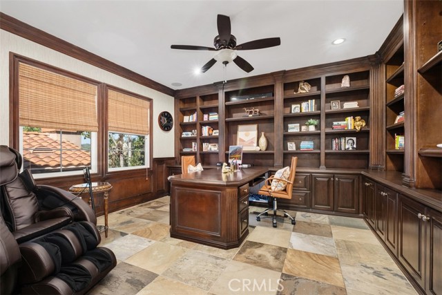 Detail Gallery Image 29 of 60 For 16 Marble Creek, Coto de Caza,  CA 92679 - 4 Beds | 4 Baths